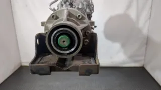 2100078K10 Коробка передач автоматическая (АКПП) Suzuki Grand Vitara JT Арт 20078058, вид 4