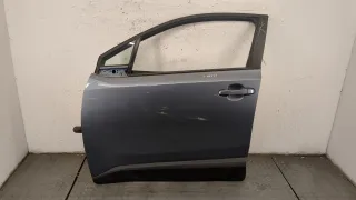 6904005150 Замок двери передней левой Toyota C-HR Арт 11293656, вид 1