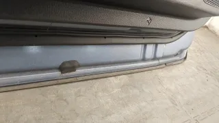6904005150 Замок двери передней левой Toyota C-HR Арт 11293656, вид 3