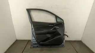 6904005150 Замок двери передней левой Toyota C-HR Арт 11293656, вид 4