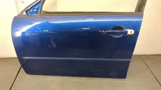  Замок двери передней левой Mazda 6 2 Арт 11421976, вид 2