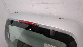  Подсветка номера Renault Scenic 1 Арт 11421839, вид 2