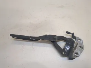 3C0823301E Петля капота левая Volkswagen Passat B6 Арт 20326903, вид 1