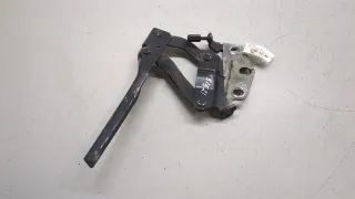 3C0823301E Петля капота левая Volkswagen Passat B6 Арт 20326903, вид 4