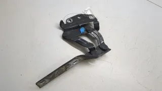 3C0823301E Петля капота левая Volkswagen Passat B6 Арт 20326903, вид 5