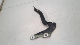 23134811 Петля капота правая Chevrolet Malibu 9 Арт 20414974, вид 1