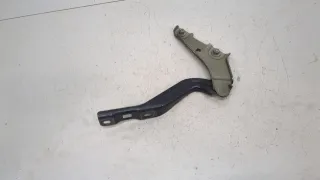 23134811 Петля капота правая Chevrolet Malibu 9 Арт 20414974, вид 2