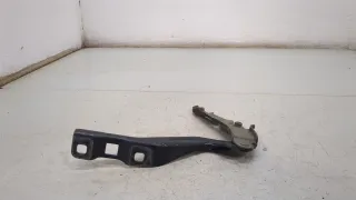 23134811 Петля капота правая Chevrolet Malibu 9 Арт 20414974, вид 3
