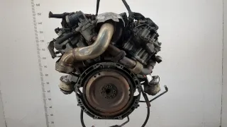 A6420701201 ТНВД Mercedes S W221 Арт 11401840, вид 3