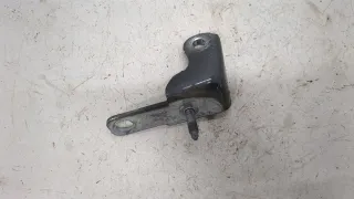  Петля двери передней правой черная Ford Escape 4 Арт 20454415, вид 1