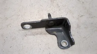  Петля двери передней правой черная Ford Escape 4 Арт 20454415, вид 2
