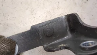  Петля двери передней правой черная Ford Escape 4 Арт 20454415, вид 3