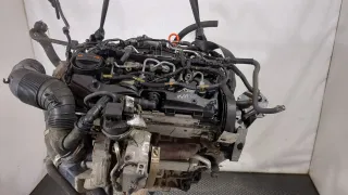 03L105266CC,04L105266B Маховик Volkswagen Passat B7 Арт 11286195, вид 1