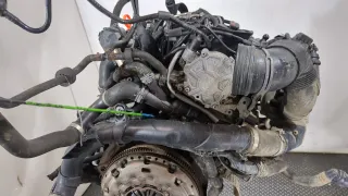 03L105266CC,04L105266B Маховик Volkswagen Passat B7 Арт 11286195, вид 3