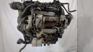 03L105266CC,04L105266B Маховик Volkswagen Passat B7 Арт 11286195, вид 4