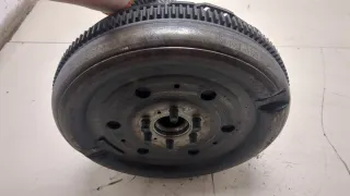 03L105266AD Маховик Volkswagen Passat B6 Арт 20252235, вид 3