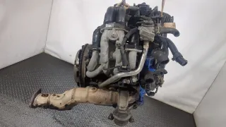  Маховик Mazda RX-8 1.3л Инжектор Арт 11419839, вид 4