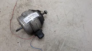 8E0199379AB Подушка двигателя Audi A4 B7 Арт 20429340, вид 2