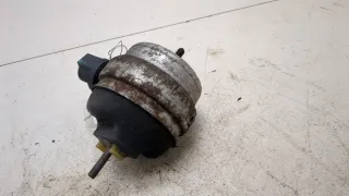 8E0199379L Подушка двигателя Audi A4 B7 Арт 20427515, вид 2