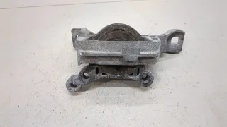  Подушка двигателя Ford Escape 3 Арт 20454840, вид 1