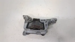  Подушка двигателя Ford Escape 3 Арт 20454840, вид 2