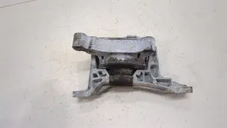  Подушка двигателя Ford Escape 3 Арт 20454840, вид 4