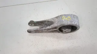 Подушка двигателя GMC Terrain 2 Арт 20454844, вид 3