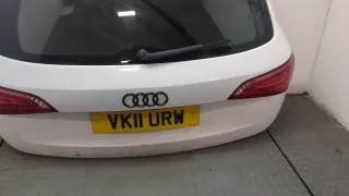 8R0945096 Фонарь крышки багажника правый Audi Q5 1 Арт 11226167, вид 2