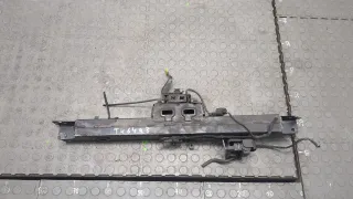 1312327,13426283 Планка под капот Opel Zafira C Арт 9468740, вид 1