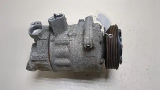 1K0820808F,1K0820808FX Компрессор кондиционера Volkswagen Beetle 2 Арт 9433883, вид 1