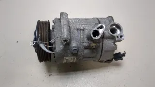 1K0820808F,1K0820808FX Компрессор кондиционера Volkswagen Beetle 2 Арт 9433883, вид 2