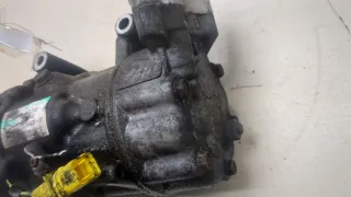 64529223392,9223392 Компрессор кондиционера MINI Cooper R56 1.6л HDI Арт 20206338, вид 4