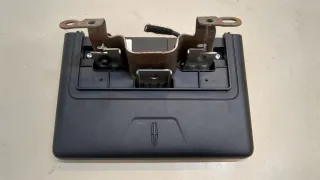  Дисплей Lincoln Corsair Арт 20452567, вид 3