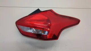 1893908,F1EB13404BE Фонарь задний правый Ford Focus 3 restailing Арт 20301983, вид 1