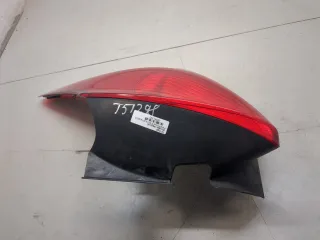 1893908,F1EB13404BE Фонарь задний правый Ford Focus 3 restailing Арт 20301983, вид 3