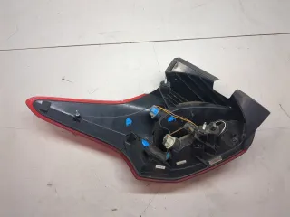 1893908,F1EB13404BE Фонарь задний правый Ford Focus 3 restailing Арт 20301983, вид 5