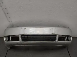  Фара противотуманная правая передняя Audi A6 C5 (S6,RS6) Арт 11424577, вид 1