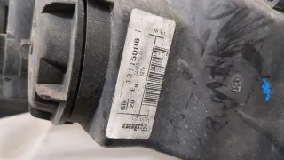 13115006 Фара передняя левая Opel Corsa C Арт 20216557, вид 5