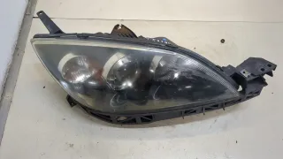 BP5E510K0F Фара передняя правая Mazda 3 BK Арт 20455412, вид 1