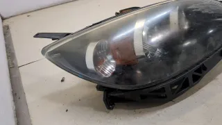 BP5E510K0F Фара передняя правая Mazda 3 BK Арт 20455412, вид 3