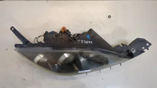 BP5E510K0F Фара передняя правая Mazda 3 BK Арт 20455412, вид 4