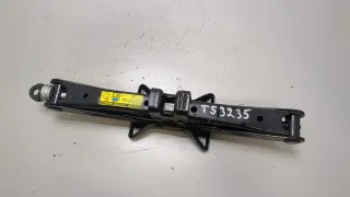 0911105050 Домкрат  Toyota Yaris 3 Арт 20455151, вид 1