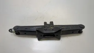 0911105050 Домкрат  Toyota Yaris 3 Арт 20455151, вид 3