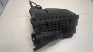 3C0129607AS,1k0183b Корпус воздушного фильтра Audi Q3 1 Арт 20010076, вид 2