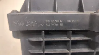 3C0129607AS,1k0183b Корпус воздушного фильтра Audi Q3 1 Арт 20010076, вид 3