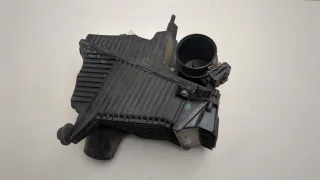  Корпус воздушного фильтра Renault Scenic 2 Арт 20454486, вид 1