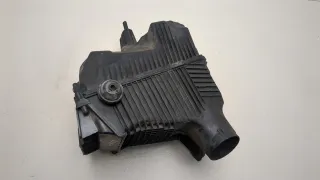  Корпус воздушного фильтра Renault Scenic 2 Арт 20454486, вид 3