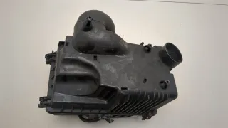  Корпус воздушного фильтра Mazda 6 2 Арт 20454491, вид 4