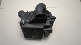  Корпус воздушного фильтра Mazda 6 1 Арт 20454532, вид 1