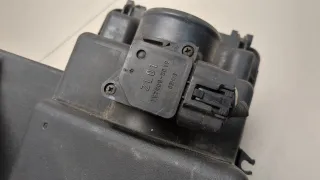  Корпус воздушного фильтра Mazda 6 1 Арт 20454532, вид 3
